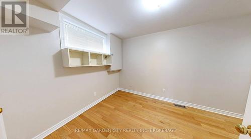 119B - 119 Main Street W, Grimsby (Grimsby West), ON 