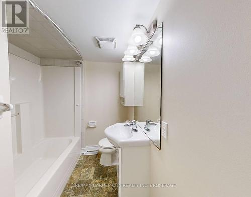 119B - 119 Main Street W, Grimsby (Grimsby West), ON 