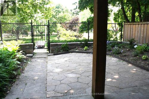 119B - 119 Main Street W, Grimsby (Grimsby West), ON 