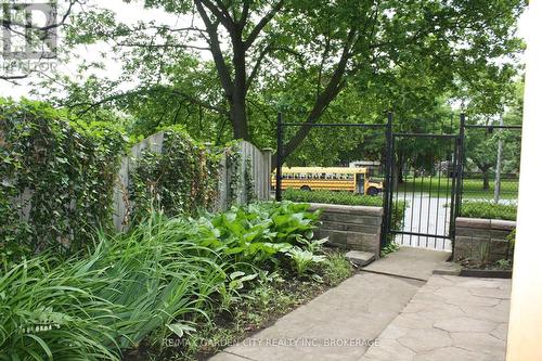 119B - 119 Main Street W, Grimsby (Grimsby West), ON 