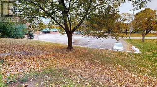 119B - 119 Main Street W, Grimsby (Grimsby West), ON 