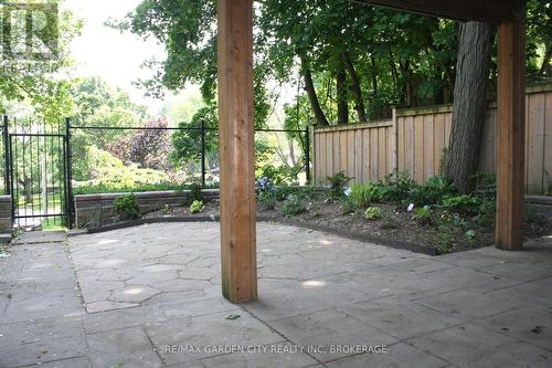 119B - 119 Main Street W, Grimsby (Grimsby West), ON 