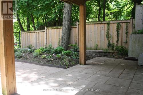 119B - 119 Main Street W, Grimsby (Grimsby West), ON 