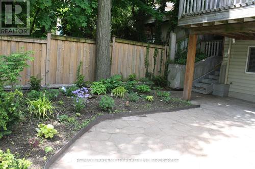 119B - 119 Main Street W, Grimsby (Grimsby West), ON 