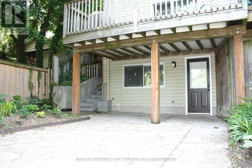 119B - 119 Main Street W, Grimsby (Grimsby West), ON 