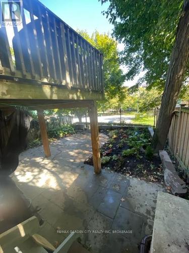 119B - 119 Main Street W, Grimsby (Grimsby West), ON 