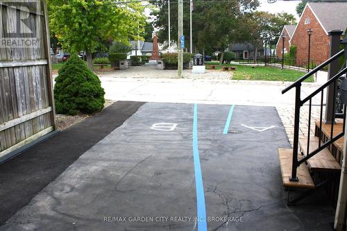 119B - 119 Main Street W, Grimsby (Grimsby West), ON 