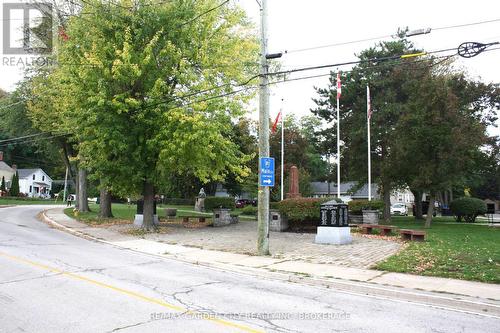 119B - 119 Main Street W, Grimsby (Grimsby West), ON 