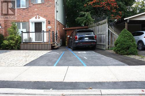 119B - 119 Main Street W, Grimsby (Grimsby West), ON 