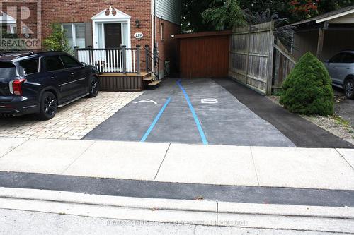 119B - 119 Main Street W, Grimsby (Grimsby West), ON 