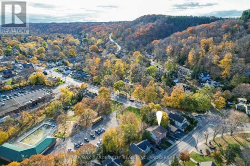 119B - 119 Main Street W, Grimsby (Grimsby West), ON 