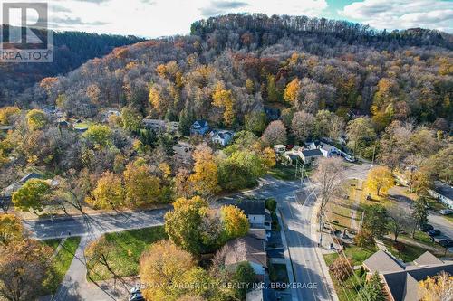 119B - 119 Main Street W, Grimsby (Grimsby West), ON 