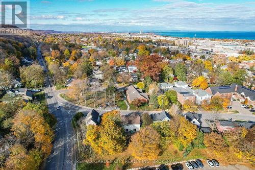 119B - 119 Main Street W, Grimsby (Grimsby West), ON 