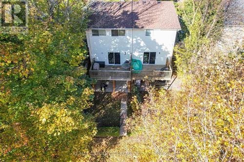 119B - 119 Main Street W, Grimsby (Grimsby West), ON 