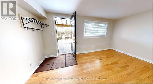 119B - 119 Main Street W, Grimsby (Grimsby West), ON 