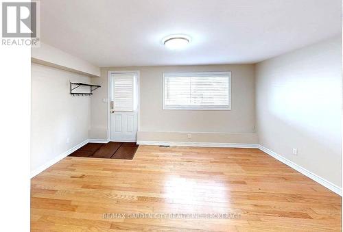 119B - 119 Main Street W, Grimsby (Grimsby West), ON 