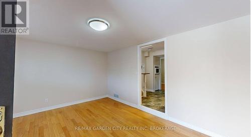 119B - 119 Main Street W, Grimsby (Grimsby West), ON 