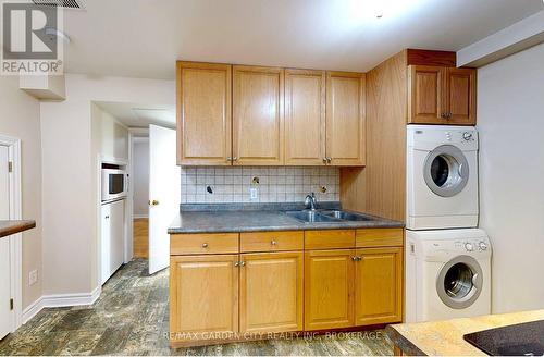 119B - 119 Main Street W, Grimsby (Grimsby West), ON 