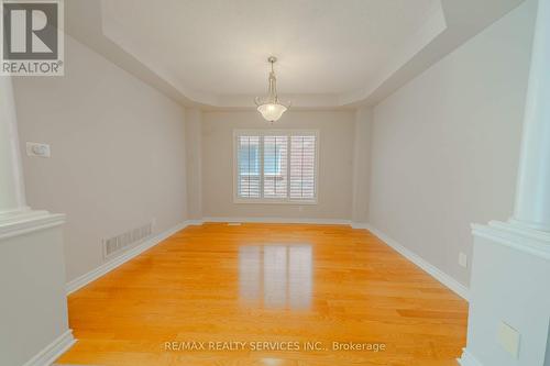 5918 Bassinger Place, Mississauga, ON - Indoor Photo Showing Other Room