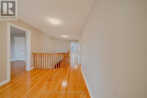 5918 Bassinger Place, Mississauga, ON - Indoor Photo Showing Other Room