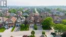 5918 Bassinger Place, Mississauga, ON  - Outdoor With Facade With View 