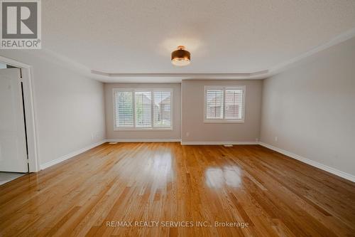 5918 Bassinger Place, Mississauga, ON - Indoor Photo Showing Other Room