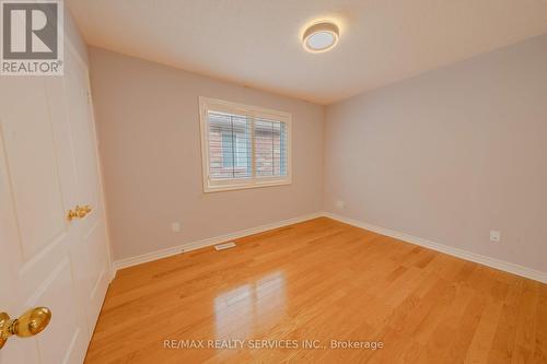 5918 Bassinger Place, Mississauga, ON - Indoor Photo Showing Other Room
