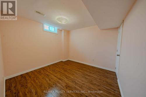 5918 Bassinger Place, Mississauga, ON - Indoor Photo Showing Other Room