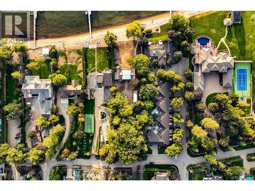 4614 Fuller Road, Kelowna, BC - Outdoor