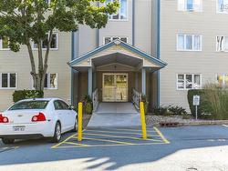 219 3700 John Parr  Halifax, NS B3K 5V4