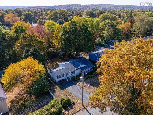 8 Redden Avenue, Kentville, NS 