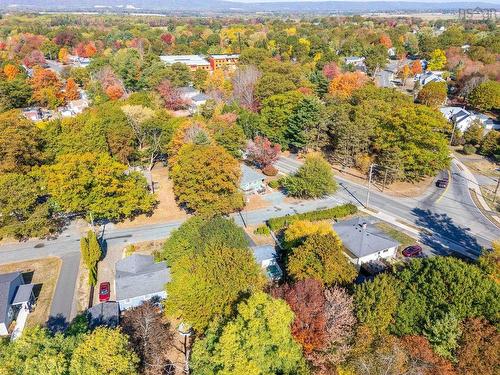 8 Redden Avenue, Kentville, NS 