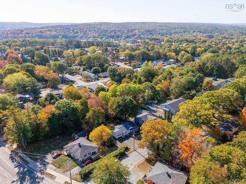 8 Redden Avenue, Kentville, NS 