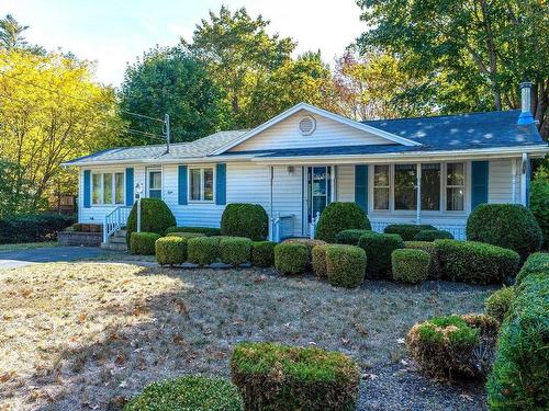 8 Redden Avenue, Kentville, NS 