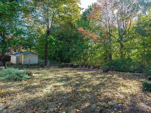 8 Redden Avenue, Kentville, NS 