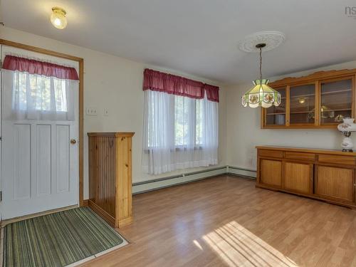 8 Redden Avenue, Kentville, NS 