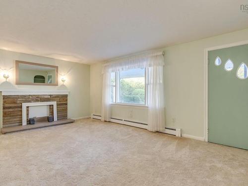 8 Redden Avenue, Kentville, NS 