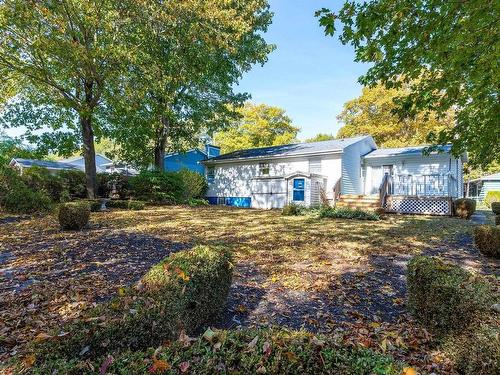 8 Redden Avenue, Kentville, NS 