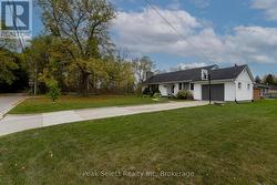 72 CARRALL STREET  St. Marys, ON N4X 1C8