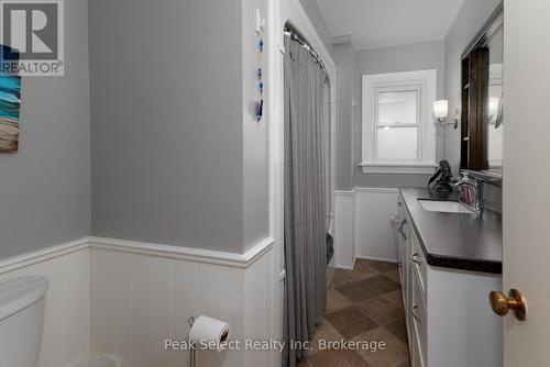 72 Carrall Street, St. Marys, ON - Indoor