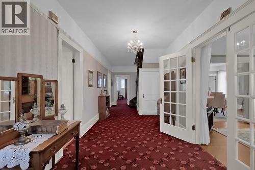 150 Edmonton Avenue, Penticton, BC - Indoor Photo Showing Other Room