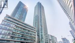 4403 - 4070 CONFEDERATION PARKWAY  Mississauga, ON L5B 0E9