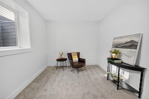 153 The Whins, Cranbrook, BC - Indoor Photo Showing Other Room