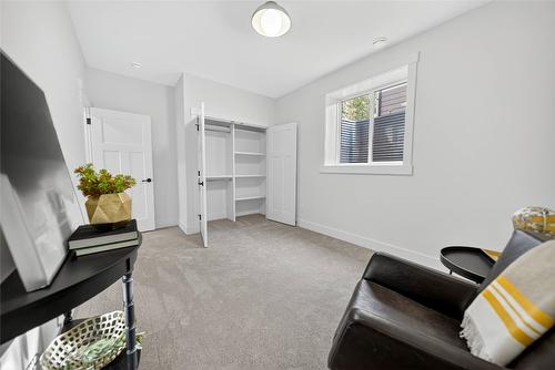 153 The Whins, Cranbrook, BC - Indoor Photo Showing Other Room