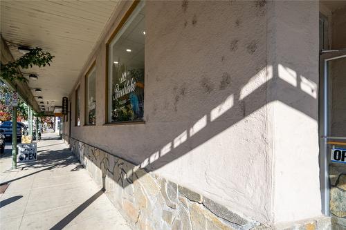 300 First Street, Revelstoke, BC 