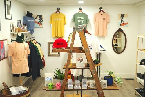 300 First Street, Revelstoke, BC 