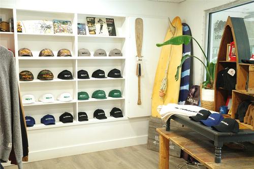 300 First Street, Revelstoke, BC 