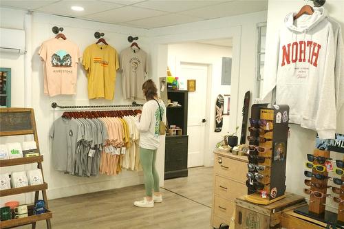 300 First Street, Revelstoke, BC 