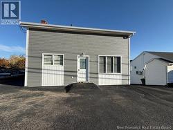 531 Victoria Street  Dalhousie, NB E8C 2V5