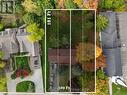 9846 Keele Street, Vaughan, ON  - Outdoor 